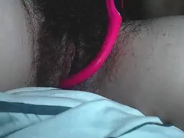 Chaturbate Adult Webcam of candylovet