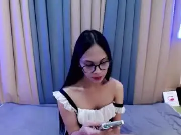Chaturbate Adult Video Chat of cum_fuck_me69