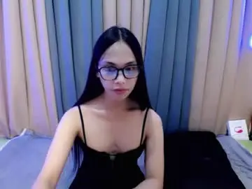 Chaturbate Live Sex of cum_fuck_me69