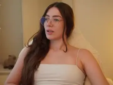 Chaturbate Sex Cam of ester_hill