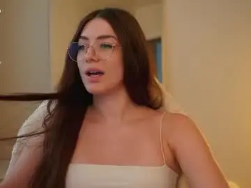 Chaturbate Free Live Porn of ester_hill