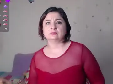 Chaturbate Live Porn of evangeline_lover