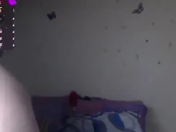 Chaturbate Watch Live Sex Cams of evangeline_lover
