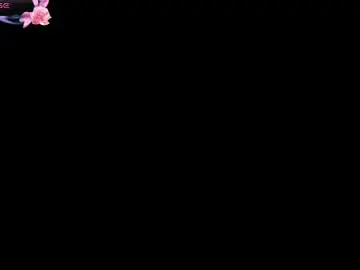 Chaturbate Free Porn Cam of goddessnahi