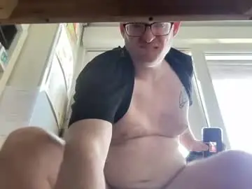 Chaturbate Watch Live Sex Cams of gummicasual