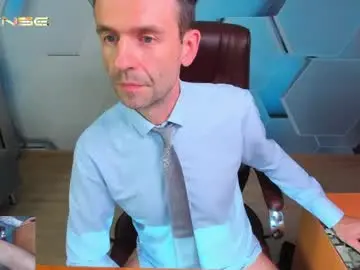 Chaturbate Free Porn Cam of hard_and_juici