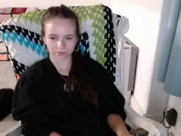 Chaturbate Live Porn of hope_xo