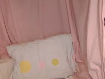 Chaturbate Watch Live Sex Cams of horndemonroxy