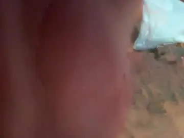 Chaturbate Live Sex of htwnswangn9