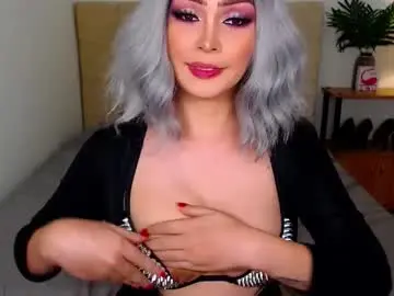 Chaturbate Sex Cam of i_luv_2_fuck_you