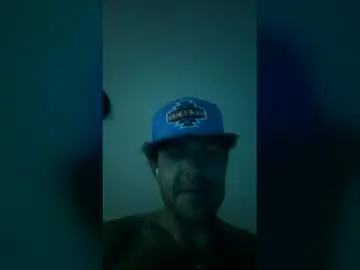 Chaturbate Best Webcam of jay_aim