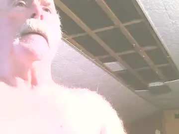 Chaturbate Adult Webcam of justdon