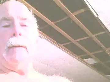 Chaturbate Adult Webcam of justdon