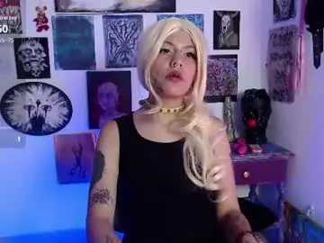 Chaturbate Best live sex cam show of melisavelvet