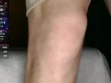 Chaturbate Private Sex Chat of nycstraightmeat