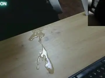 Chaturbate Free Live Porn of omalisvaleos