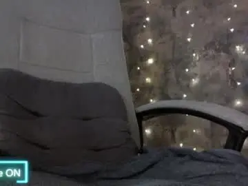 Chaturbate Adult Webcams of omalisvaleos