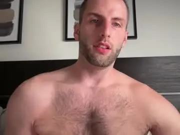 Chaturbate Watch Live Sex Cams of ryanandchadcb