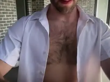 Chaturbate Live Sex of ryanandchadcb