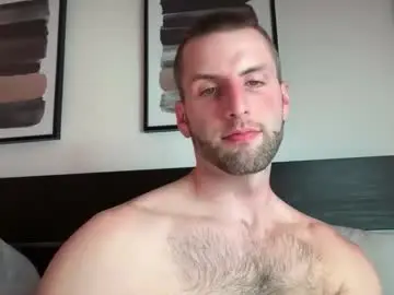 Chaturbate Sex Cam of ryanandchadcb