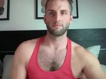 Chaturbate Watch Live Sex Cams of ryanandchadcb