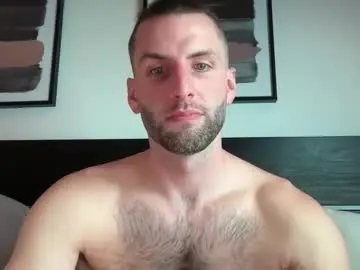 Chaturbate Watch Live Sex Cams of ryanandchadcb