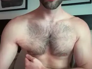 Chaturbate Free Porn Cam of ryanandchadcb