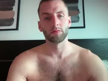 Chaturbate Nude Webcam of ryanandchadcb
