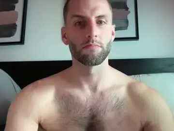 Chaturbate Best live sex cam show of ryanandchadcb