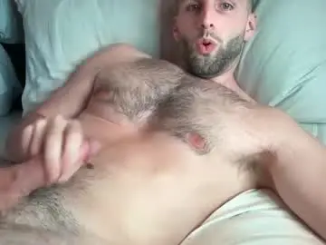 Chaturbate Free Porn Cam of ryanandchadcb