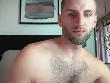Chaturbate Private Sex Chat of ryanandchadcb