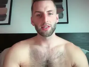 Chaturbate Watch Live Sex Cams of ryanandchadcb