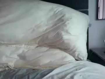 Chaturbate Private Sex Chat of ryanandchadcb