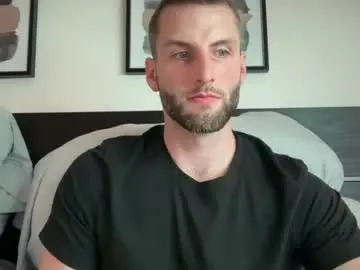 Chaturbate Adult Webcam of ryanandchadcb