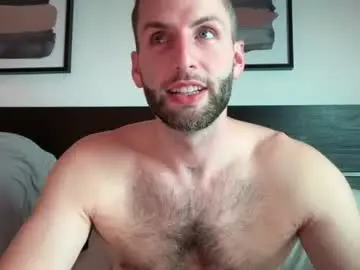 Chaturbate Adult Webcams of ryanandchadcb