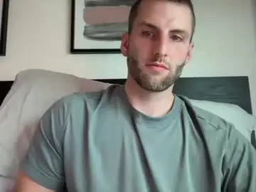Chaturbate Private Sex Chat of ryanandchadcb