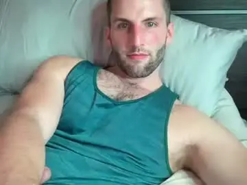 Chaturbate Free Live Porn of ryanandchadcb
