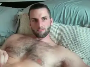 Chaturbate Sex Cam of ryanandchadcb