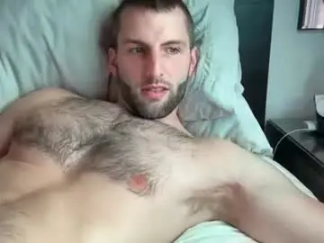 Chaturbate Sex Chat of ryanandchadcb