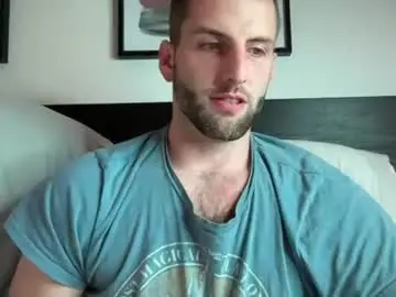 Chaturbate Free Live Porn of ryanandchadcb