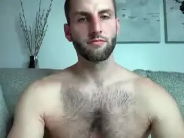 Chaturbate Live Sex Cam of ryanandchadcb