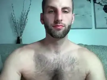 Chaturbate Live Sex of ryanandchadcb