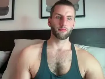 Chaturbate Live Porn of ryanandchadcb