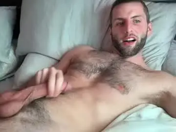 Chaturbate Adult Webcams of ryanandchadcb