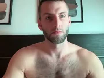 Chaturbate Live Porn of ryanandchadcb