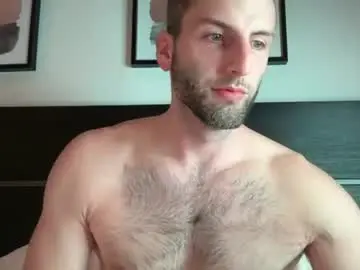 Chaturbate Free Porn Cam of ryanandchadcb