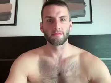 Chaturbate Watch Live Sex Cams of ryanandchadcb