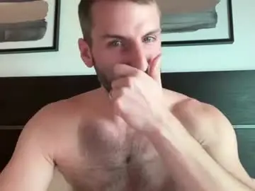 Chaturbate Adult Webcam of ryanandchadcb
