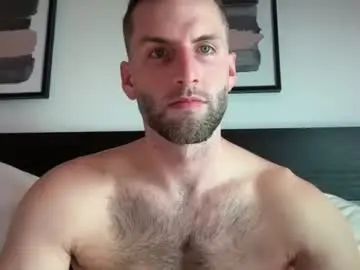 Chaturbate Best Webcam of ryanandchadcb