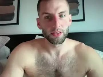 Chaturbate Adult Webcams of ryanandchadcb